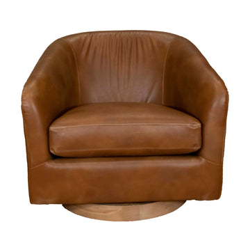 Kazi Chair